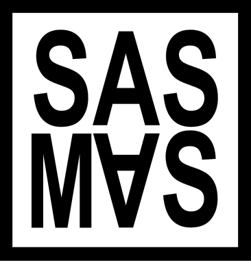 SASMAS